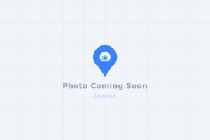 Budget Brake and Muffler